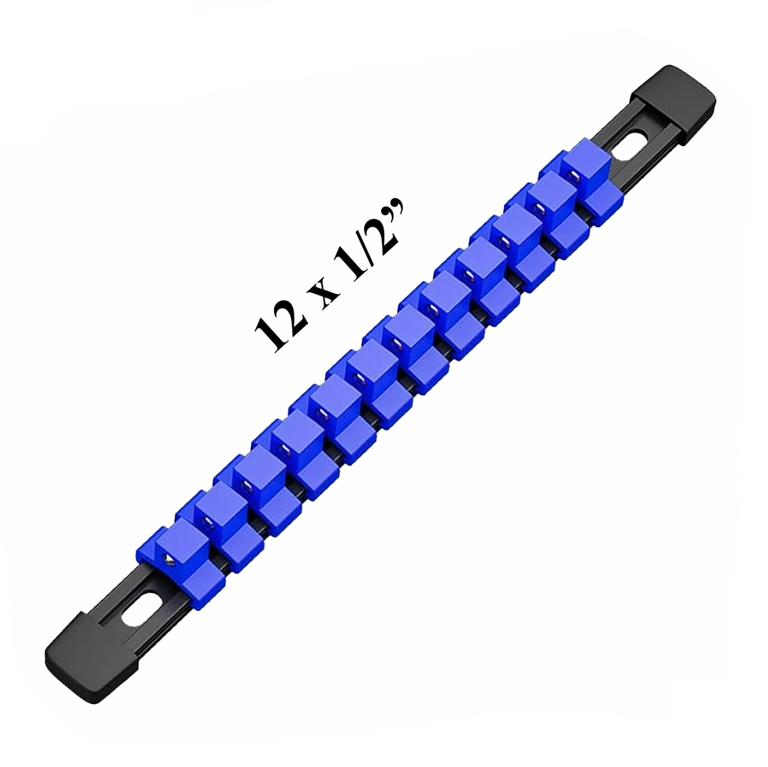 3ec08c534ffd16fa52bf611770d8a806 3ec08c534ffd16fa52bf611770d8a806